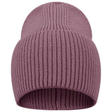 Isa - Old Pink - Image 1