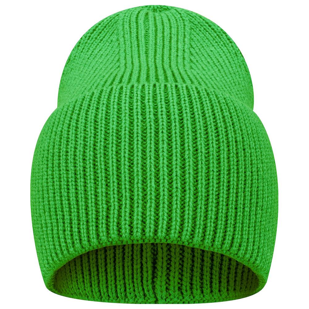 Isa - Apple green - Image 1