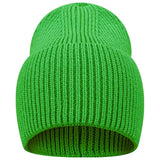 Isa - Apple green - Image 1