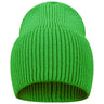 Isa - Apple green - Image 1