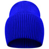 Isa - Cobalt - Image 1