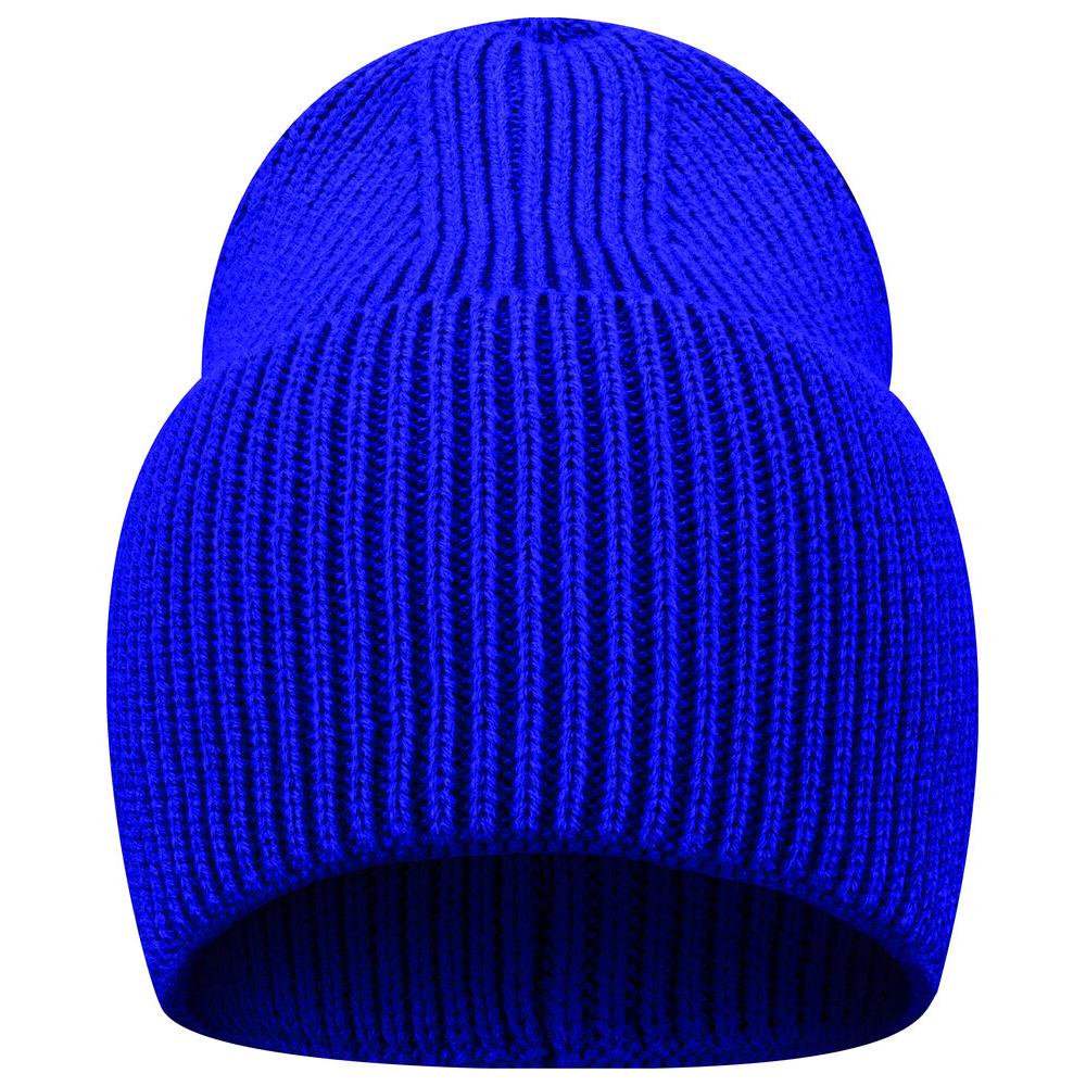 Isa - Blue - Image 1