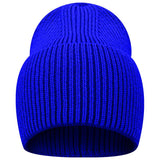 Isa - Blue - Image 1