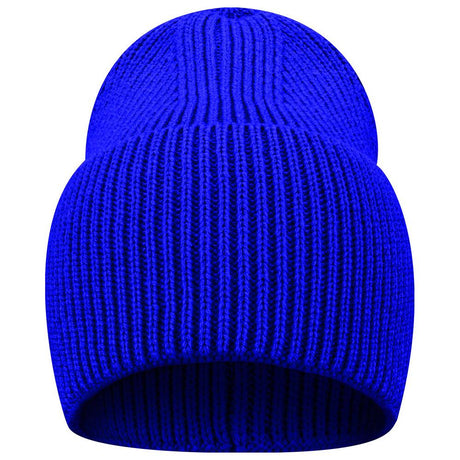 Isa - Blue - Image 1