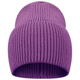 Isa - Lilac - Image 1