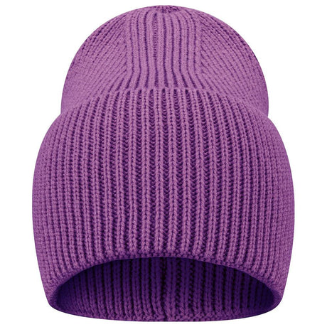 Isa - Lilac - Image 1