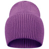 Isa - Lilac - Image 1