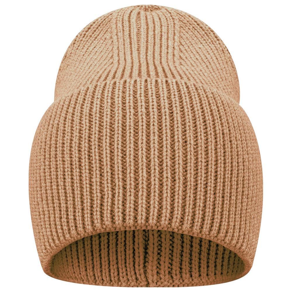 Isa - Fudge - Image 1