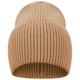 Isa - Fudge - Image 1