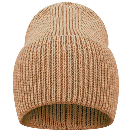 Isa - Fudge - Image 1