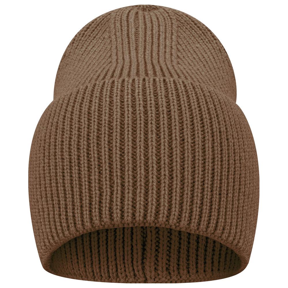 Isa - Chocolate - Image 1