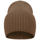 Isa - Chocolate - Image 1