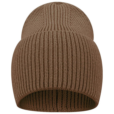 Isa - Chocolate - Image 1