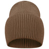 Isa - Chocolate - Image 1