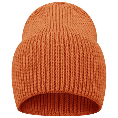 Isa - Sharp orange - Image 1
