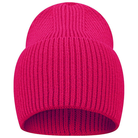 Isa - Hot pink - Image 1