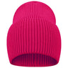 Isa - Hot pink - Image 1