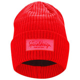 Nilo - Red - Image 1