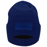 Nilo - Blue melange - Image 1