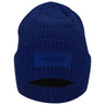 Nilo - Blue melange - Image 1