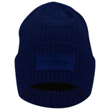 Nilo - Navy - Image 1