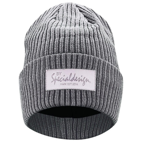 Nilo - Grey melange - Image 1
