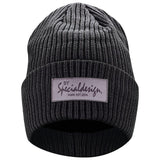 Nilo - Anthracite Melange - Image 1