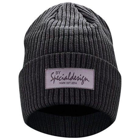 Nilo - Anthracite Melange - Image 1