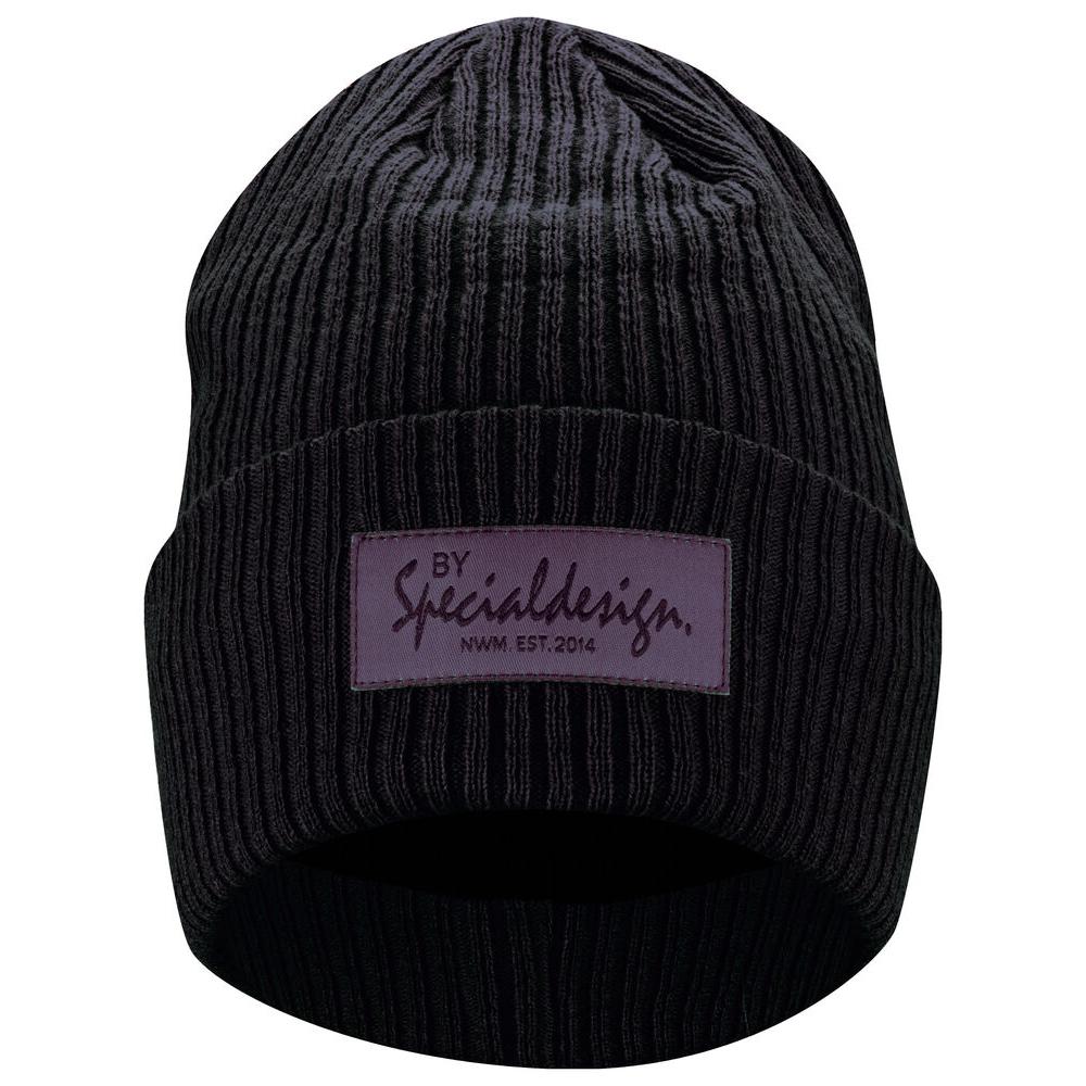 Nilo - Black - Image 1