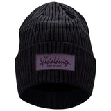 Nilo - Black - Image 1