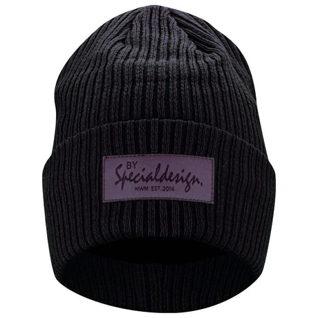 Nilo - Black - Image 1