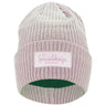 Nilo - Off-white - Image 1