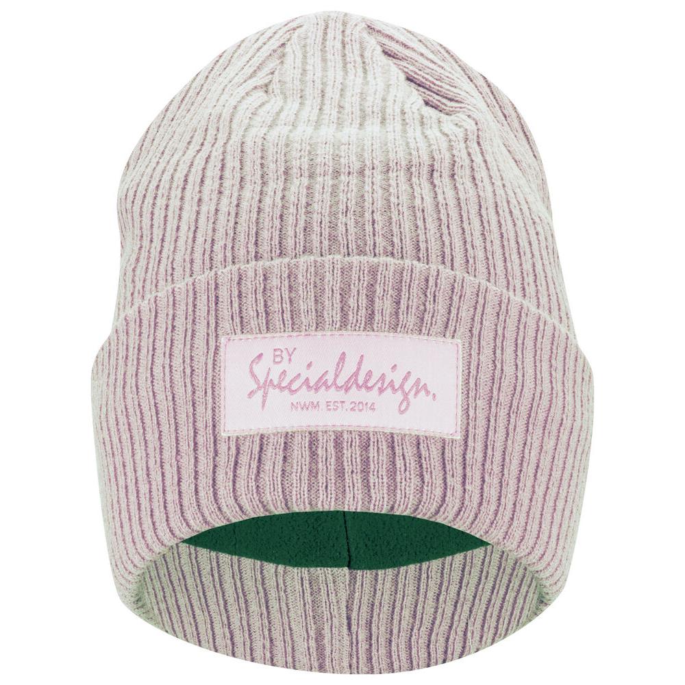 Nilo - Off-White - Image 1