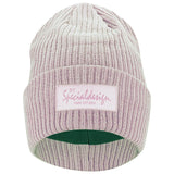 Nilo - Off-White - Image 1