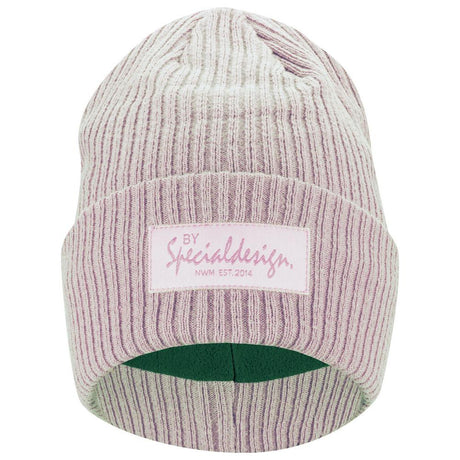 Nilo - Off-White - Image 1