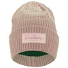 Nilo - Latte - Image 1