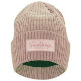 Nilo - Latte - Image 1