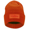 Nilo - Autum - Image 1