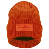 Nilo - Autum - Image 1