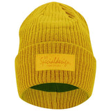 Nilo - Mustard - Image 1