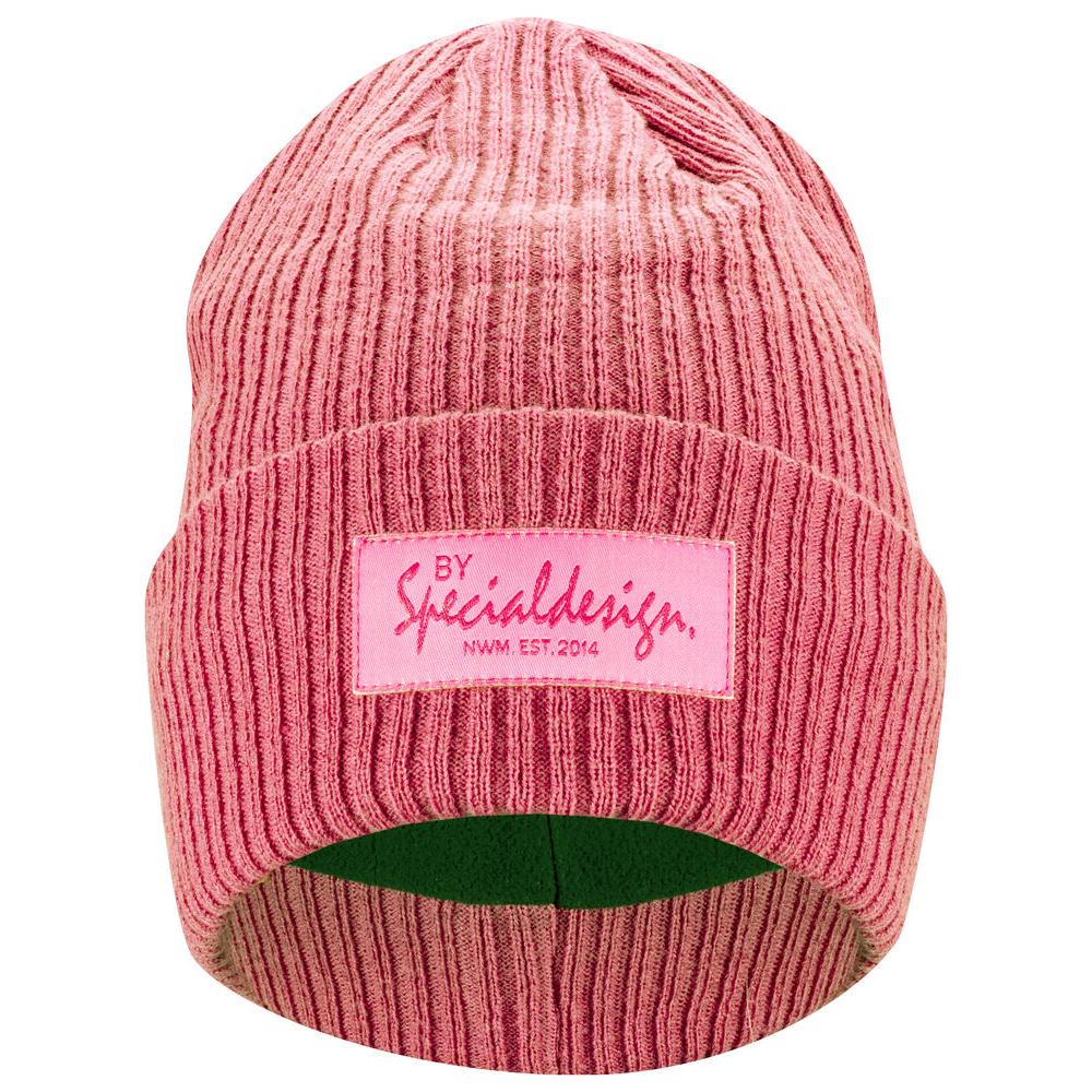 Nilo - Old Pink - Image 1