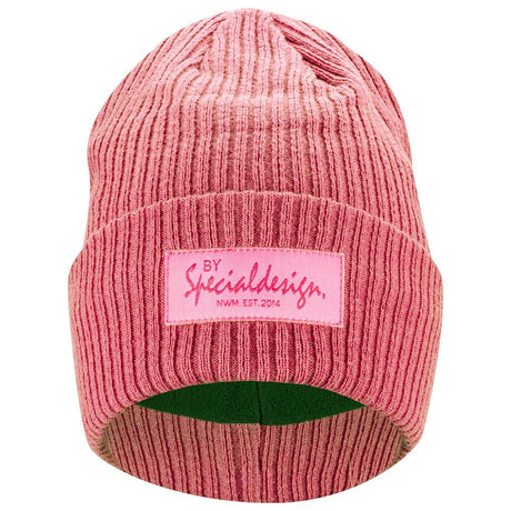 Nilo - Old pink - Image 1