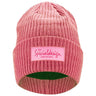 Nilo - Old pink - Image 1