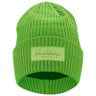 Nilo - Apple Green - Image 1