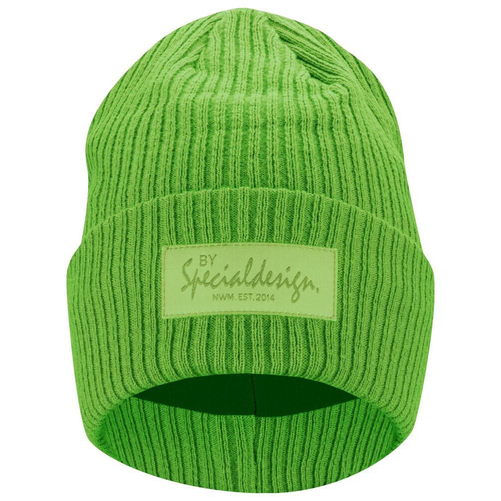 Nilo - Apple green - Image 1