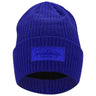 Nilo - Cobalt - Image 1