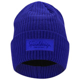 Nilo - Blue - Image 1