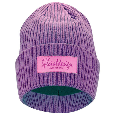 Nilo - Lilac - Image 1