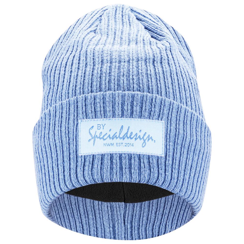 Nilo - Sky blue - Image 1