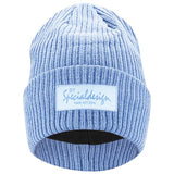 Nilo - Sky blue - Image 1